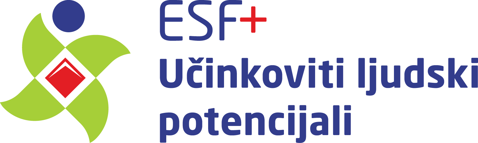 ESF-plus